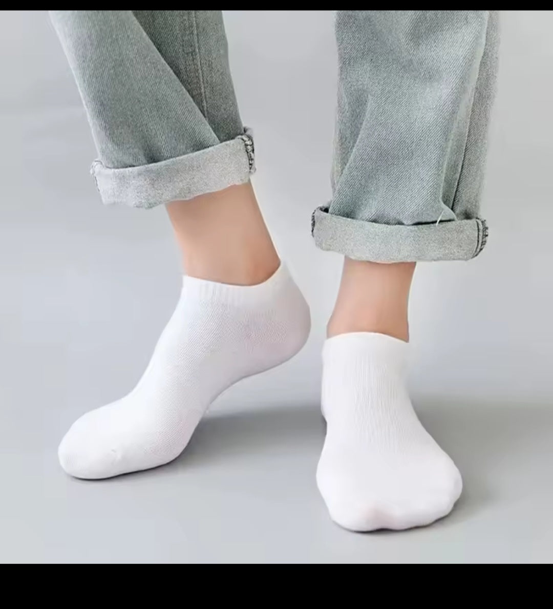 10/Pairs Socks Men Women one size