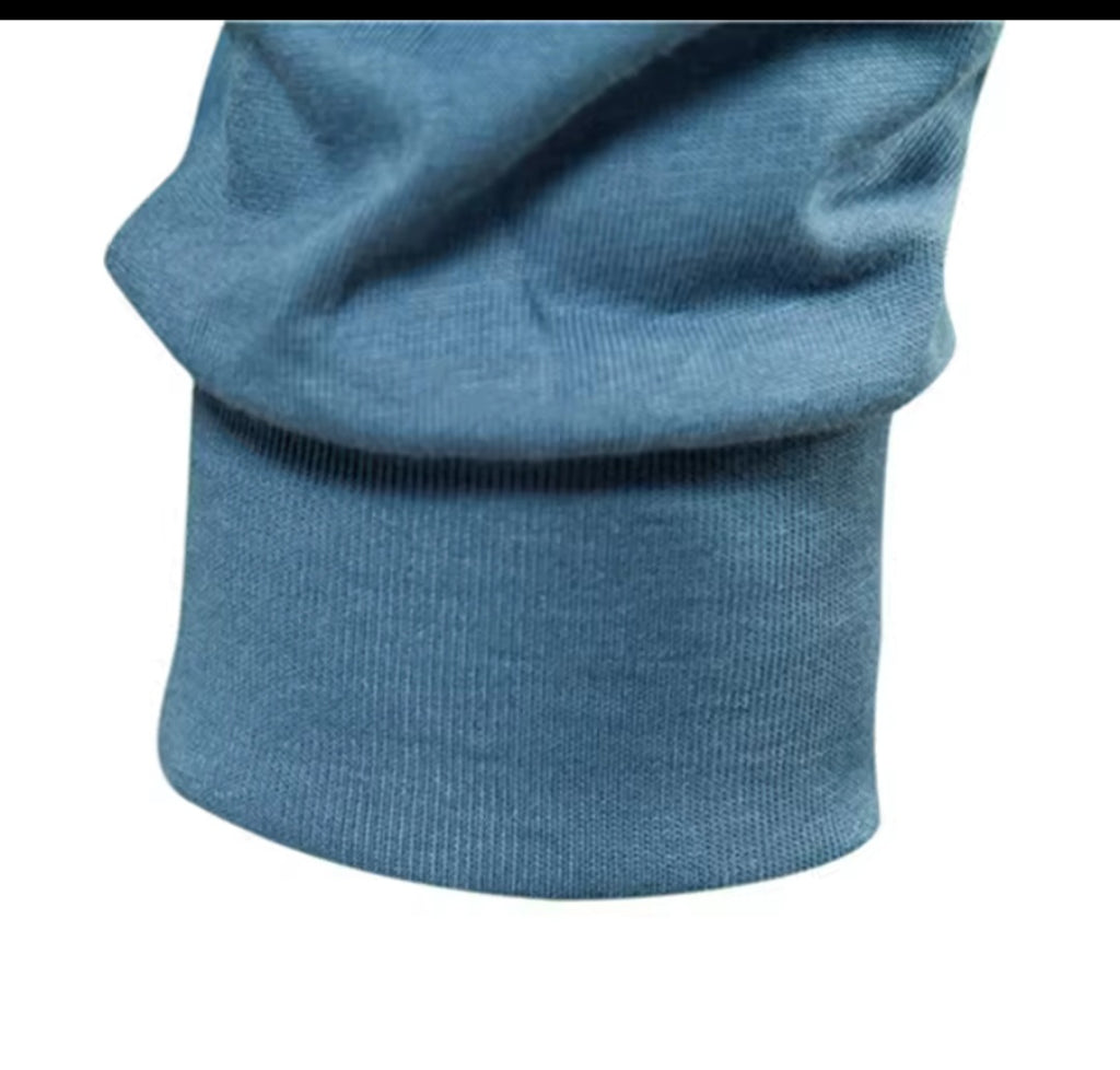 AIOPESON 100% Cotton T Shirt for Men